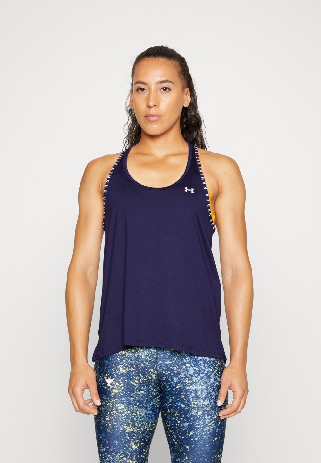 Gabour | Talons Classiques Exclusifs Rosa